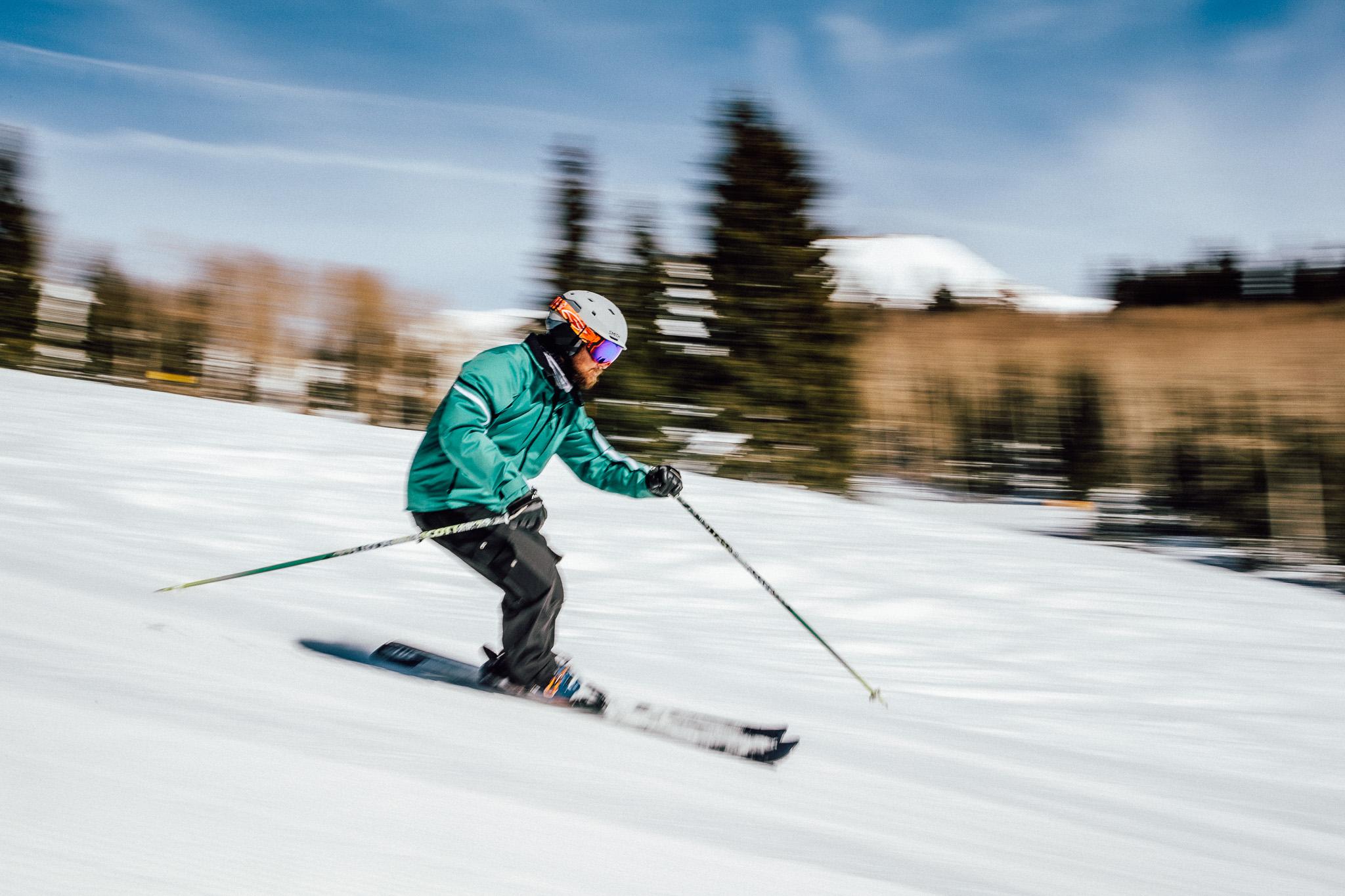 www.indyskipass.com
