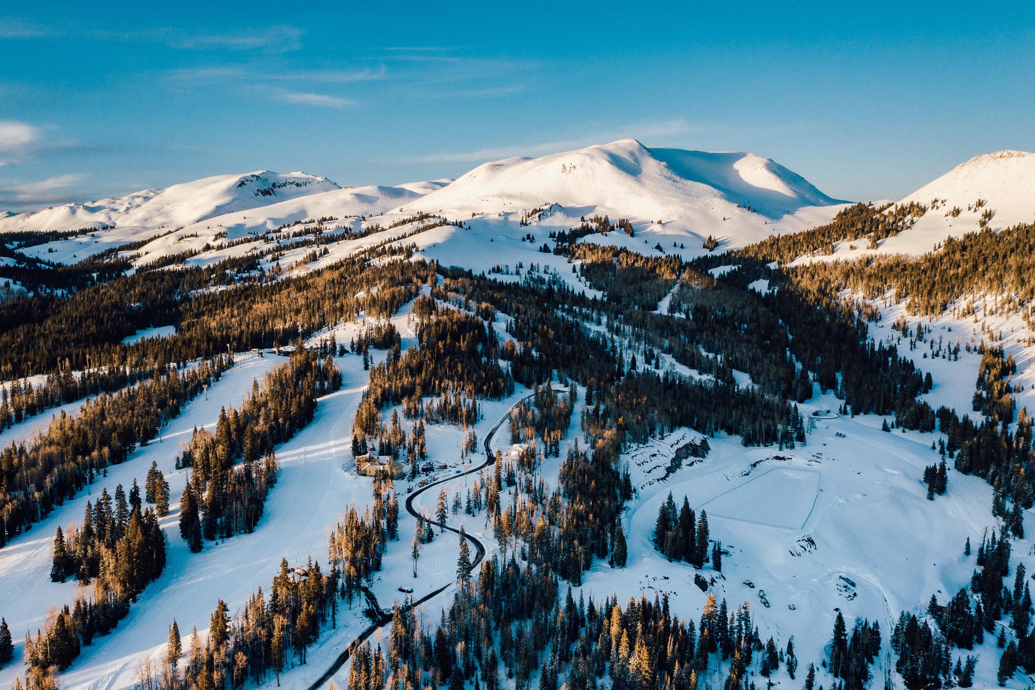 www.indyskipass.com