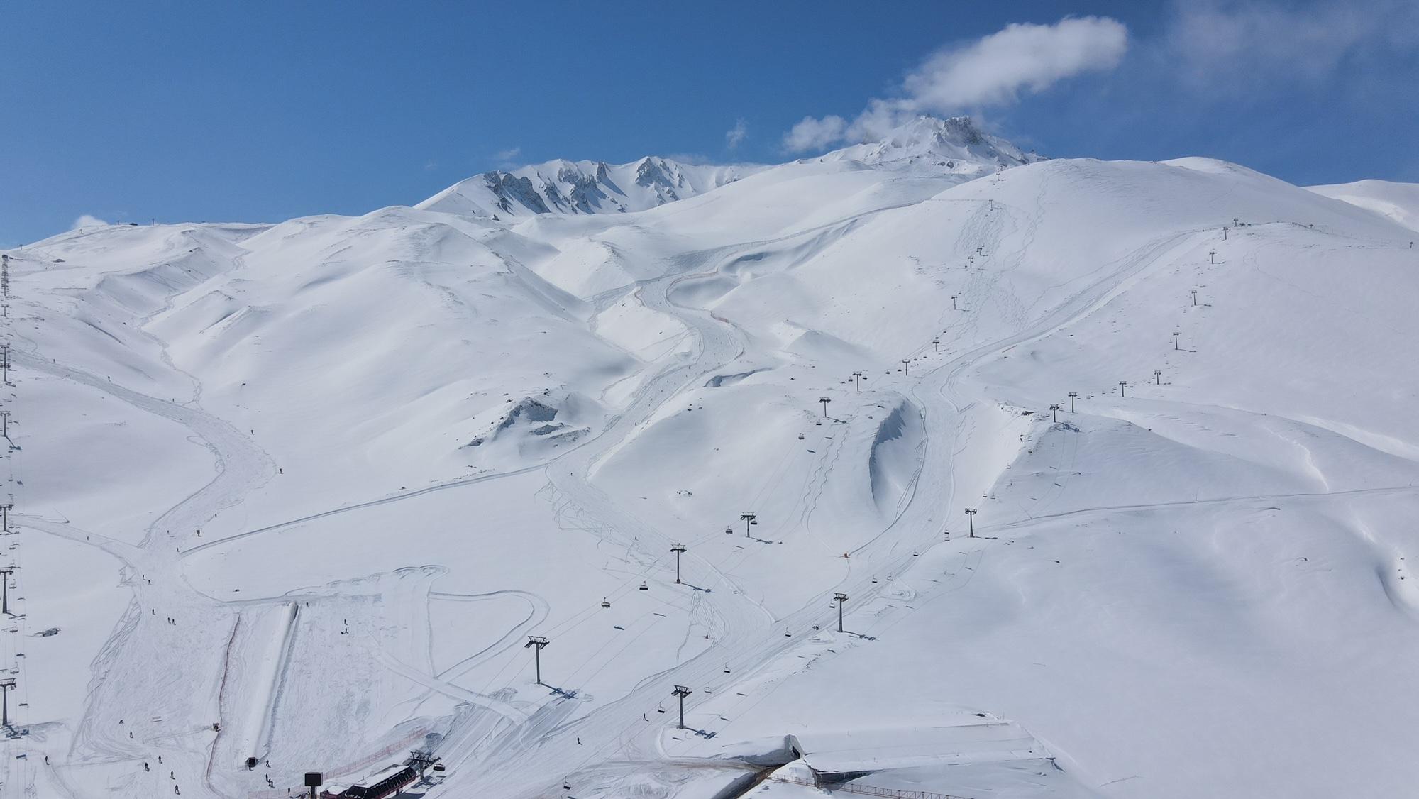 www.indyskipass.com