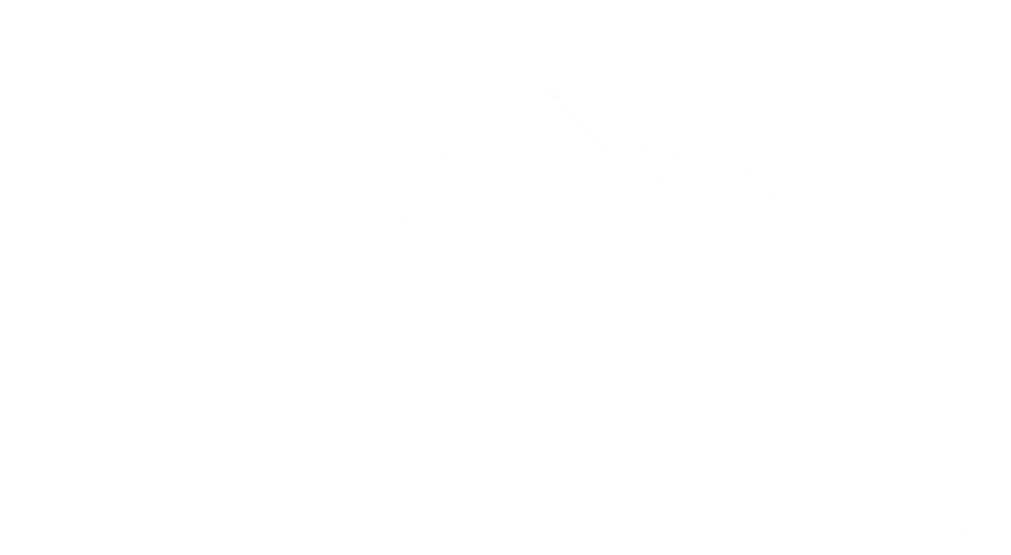 Entabeni Systems