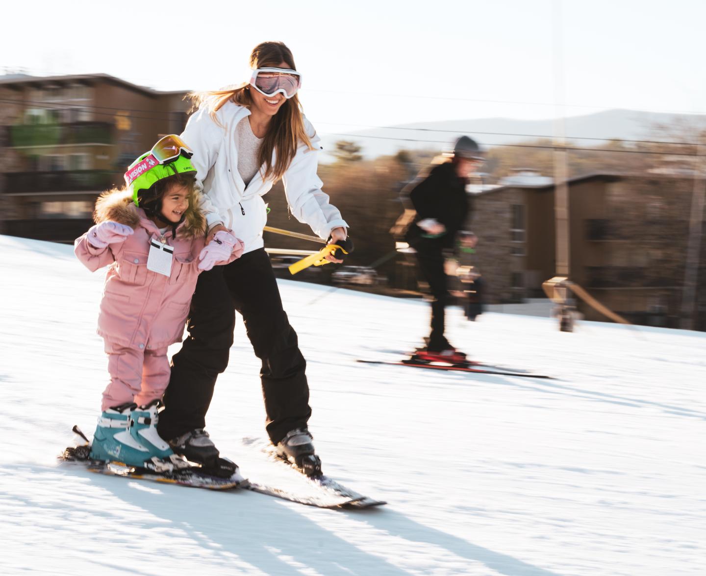 Bryce Resort Bryce Resort