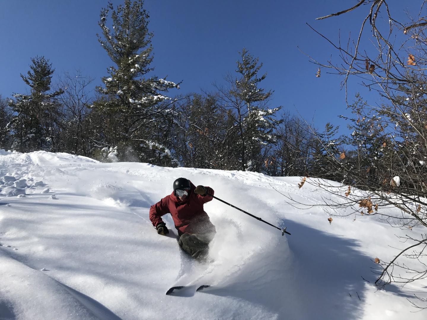 Calabogie Peaks Resort