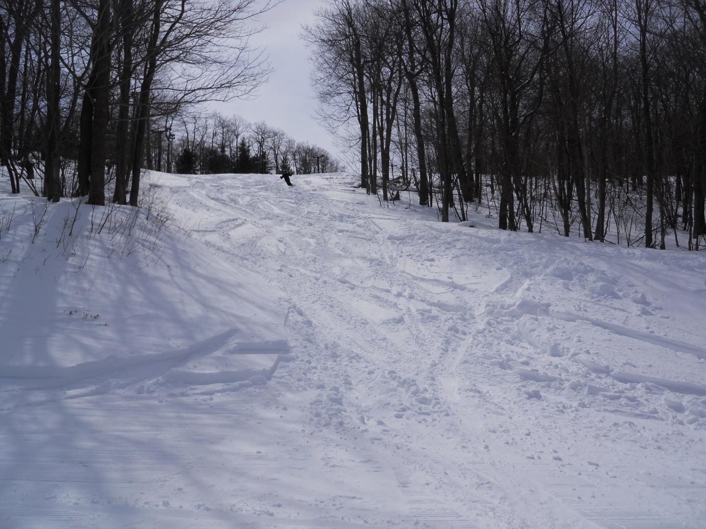 Blue Knob All Season Resort