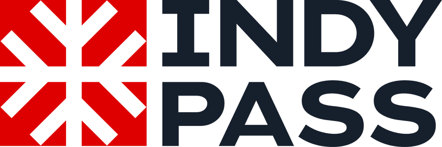 Indy Pass