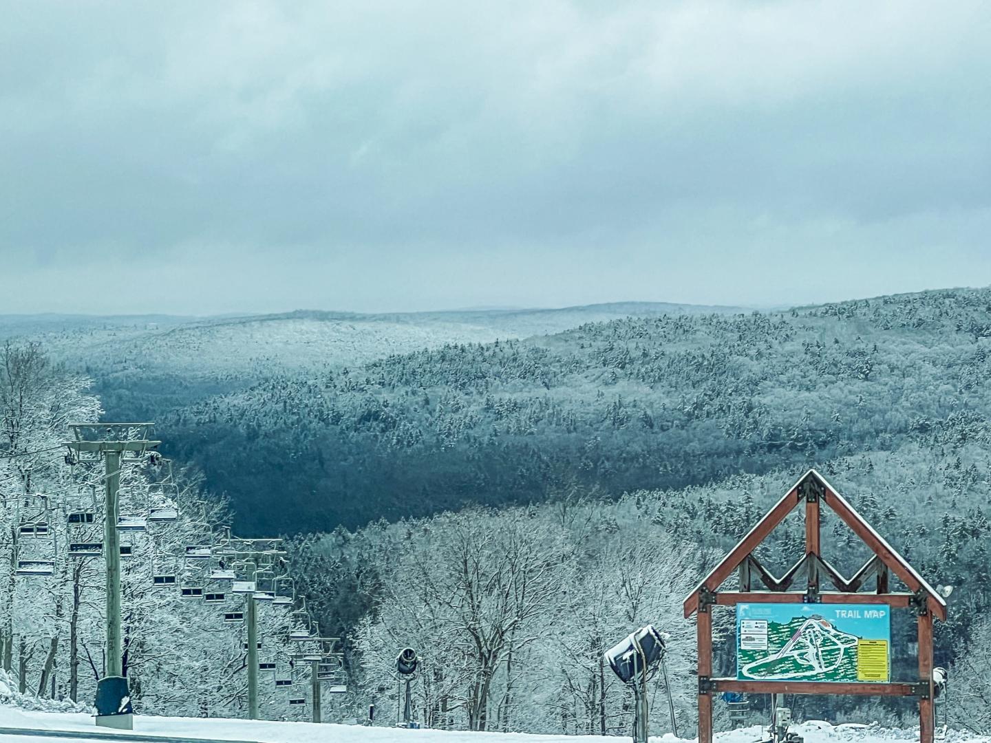 Ski Big Bear Ski Big Bear