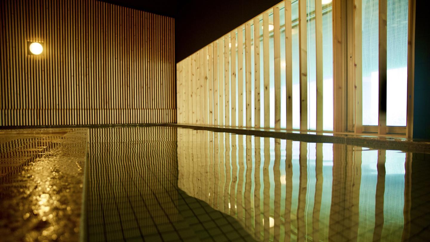 Palcall Tsumagoi Resort