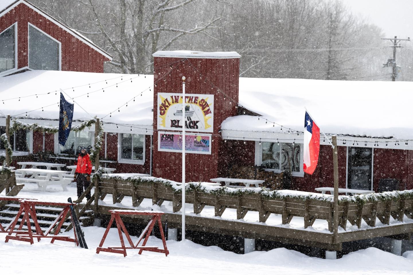 base lodge