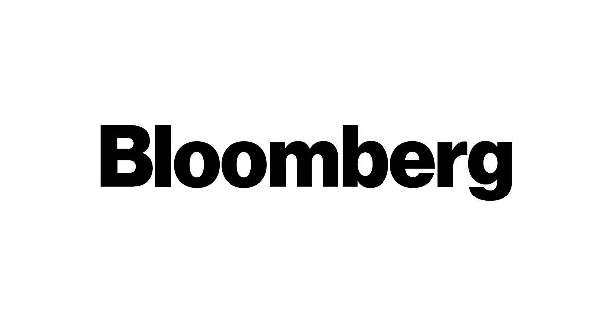 bloomberg