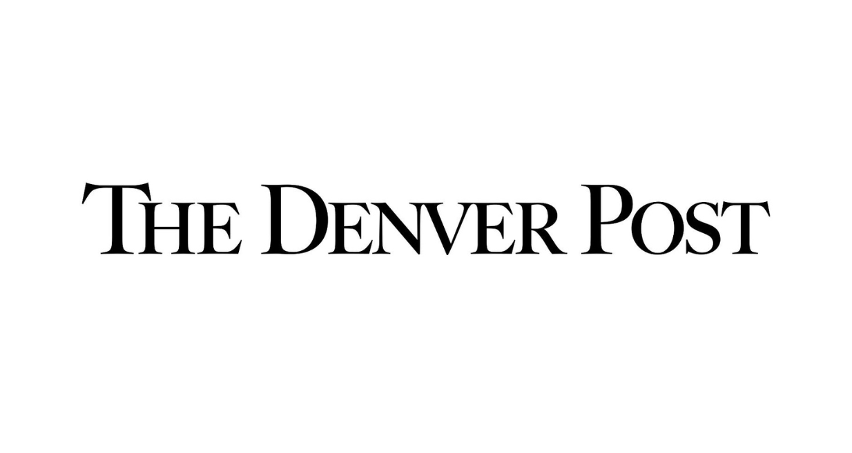 denver post