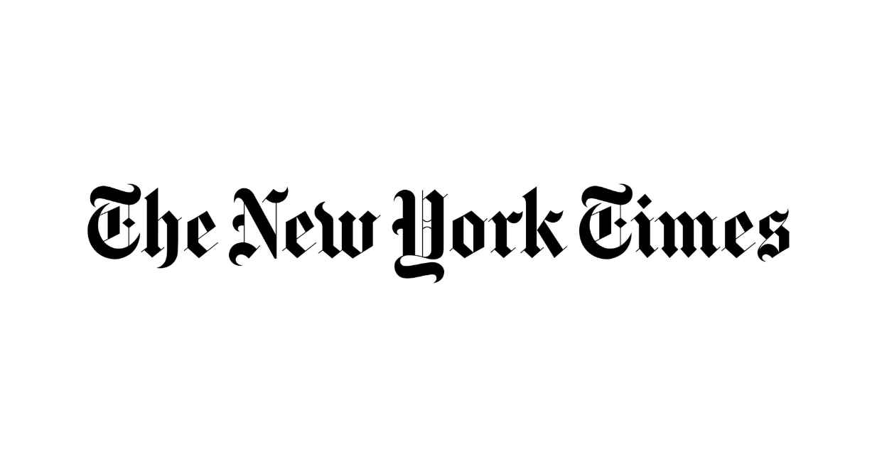 nyt thumbnail