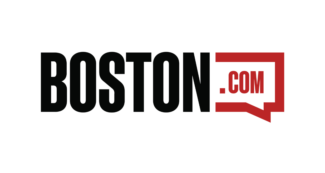 boston.com