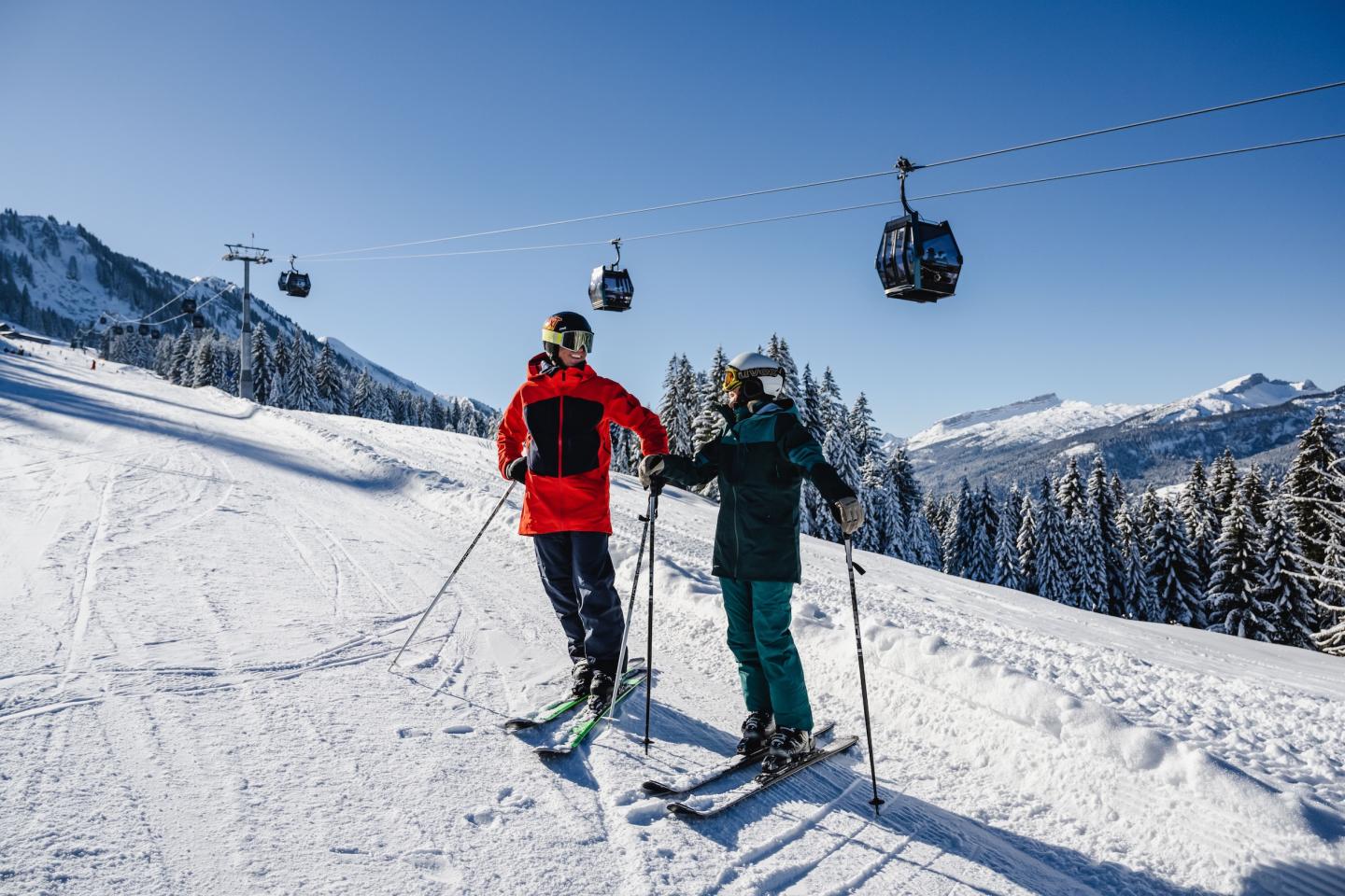 ok-bergbahnenok-bergbahnen