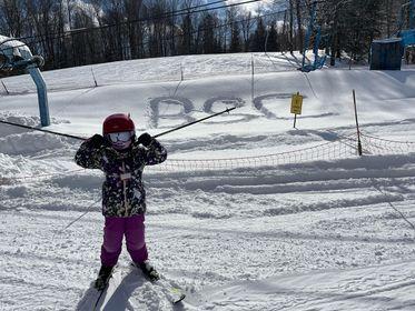 buffalo ski club