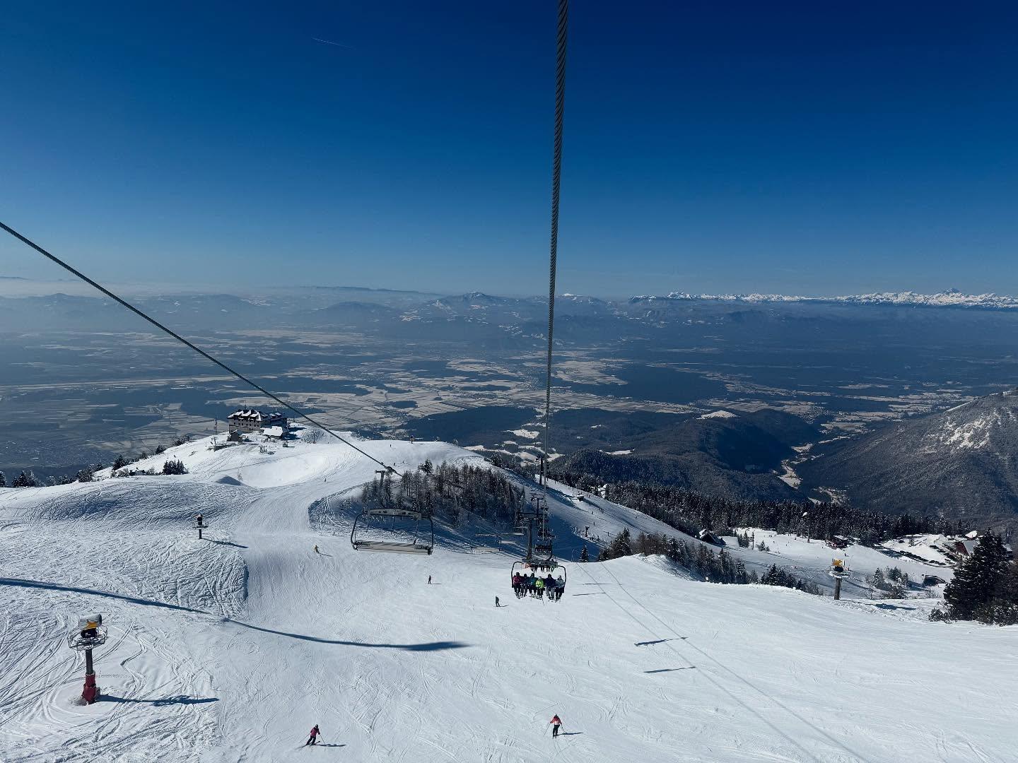 kravec