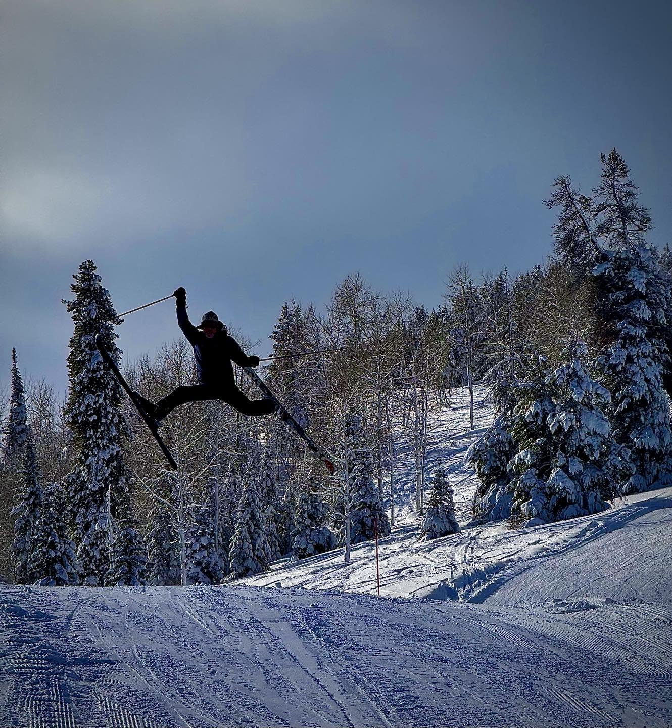 magic mountain idaho