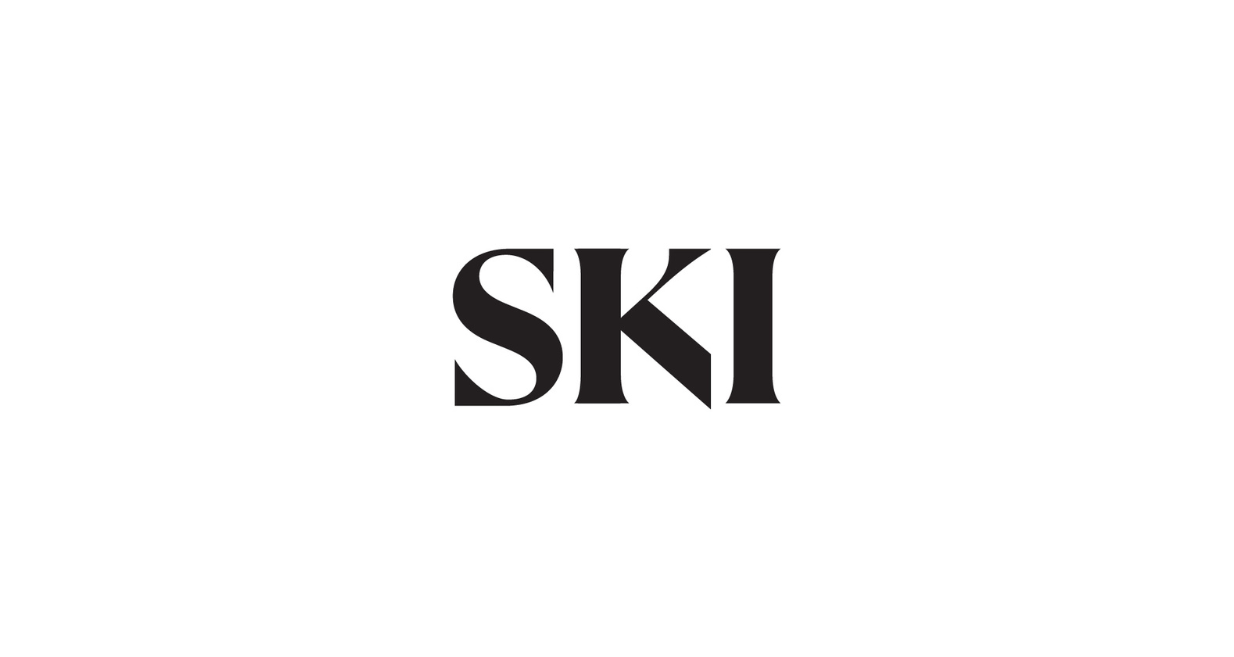 ski magazine