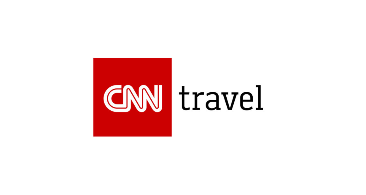 cnn travel