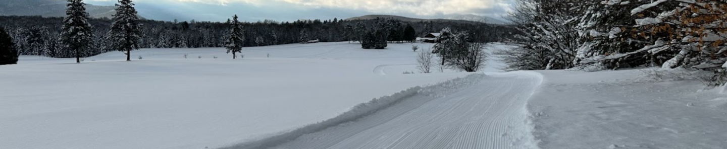 Scotts Cobble Nordic Center Main IMage