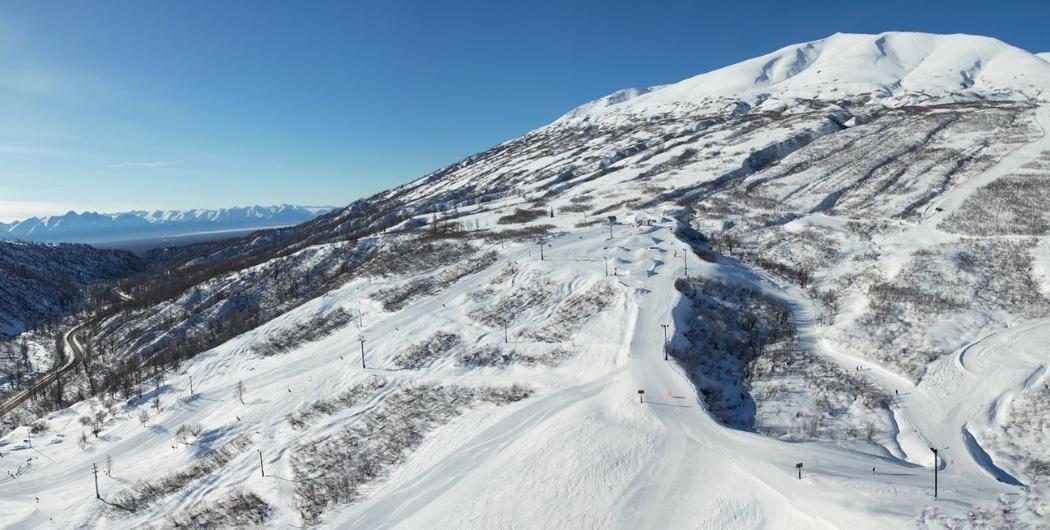 Aerial Image of Skeetawk