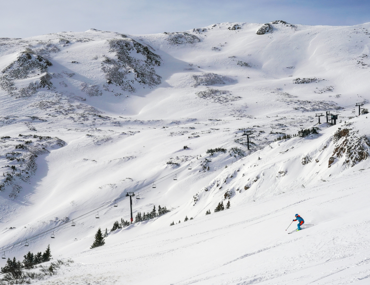 Loveland, CO
