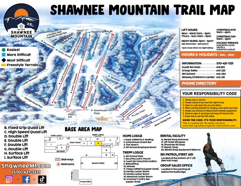Shawnee Mountain Ski Area Indy Pass shawnee-mountain-ski-area-indy-pass
