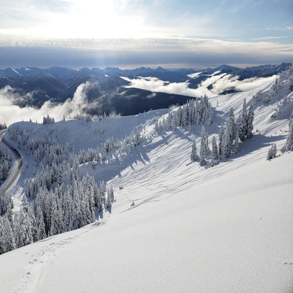 Hurricane-Ridge-Ski-Area-1024x1024
