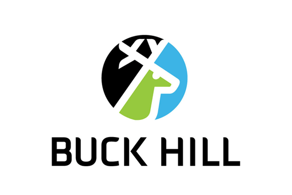 Buck Hill