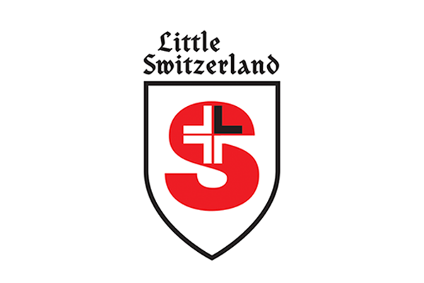 Little Switzerland