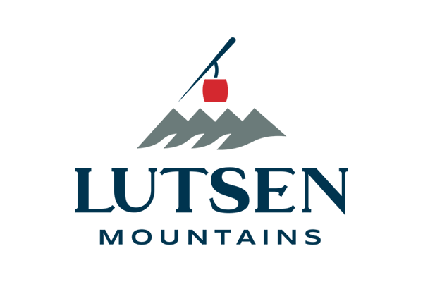 Lutsen Mountains