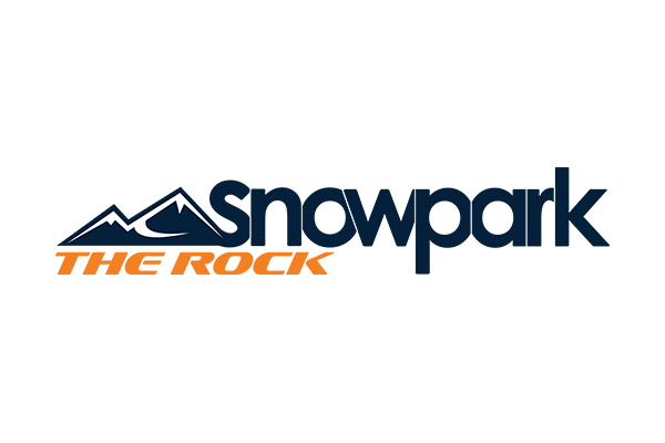 The Rock Snopark