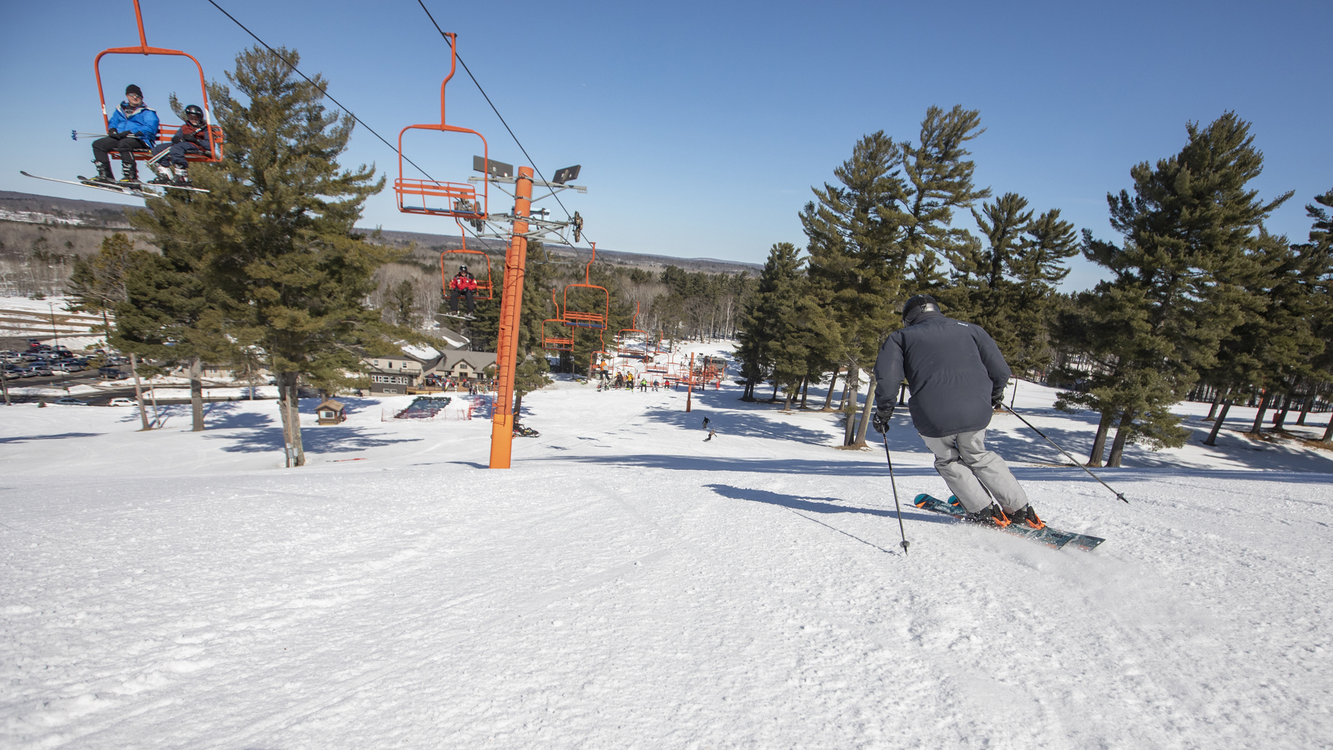 Big Powderhorn Mountain Resort Guide Top 3 Reasons to Visit Indy Pass