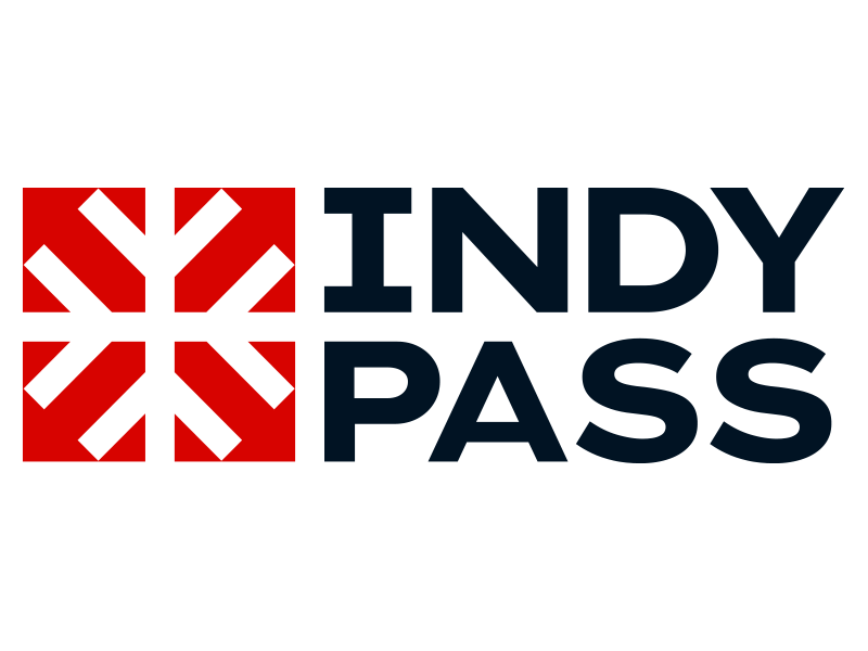 Indy Pass